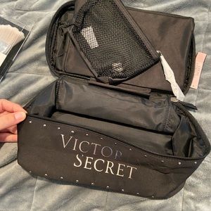 Victoria’s Secret Small Train Case
